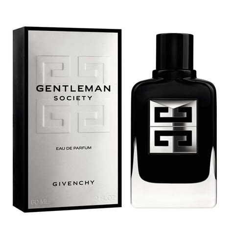 givenchy society men|givenchy menswear.